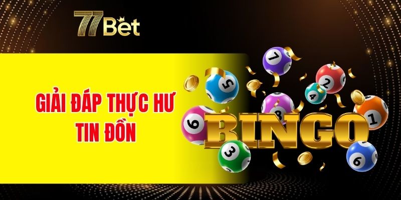 Game Bài Mậu Binh Đổi Thưởng - Nâng Tầm Đỉnh Cao Mới 5 Giải đáp thực hư tin đồn