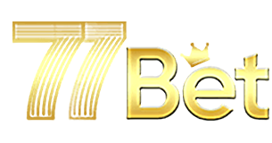 77BET