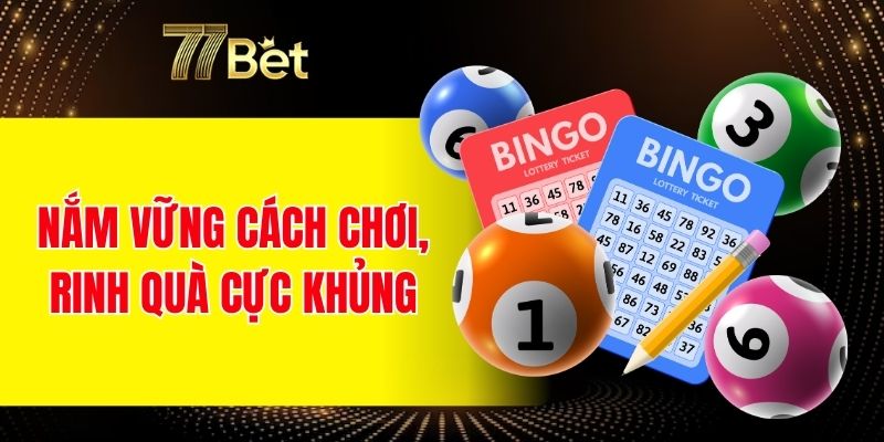 Game Bài Mậu Binh Đổi Thưởng - Nâng Tầm Đỉnh Cao Mới 6 Nắm vững cách chơi, rinh quà cực khủng