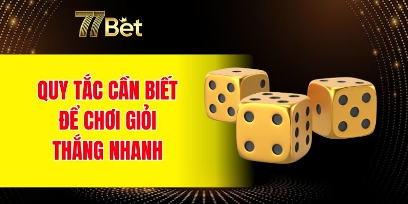 Tiến Lên Miền Nam Đếm Lá - Gay Cấn Trong Từng Ván Bài 6 Quy tắc cần biết để chơi giỏi thắng nhanh