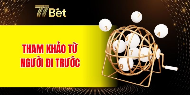 Game Bài Mậu Binh Đổi Thưởng - Nâng Tầm Đỉnh Cao Mới 7 Tham khảo từ người đi trước